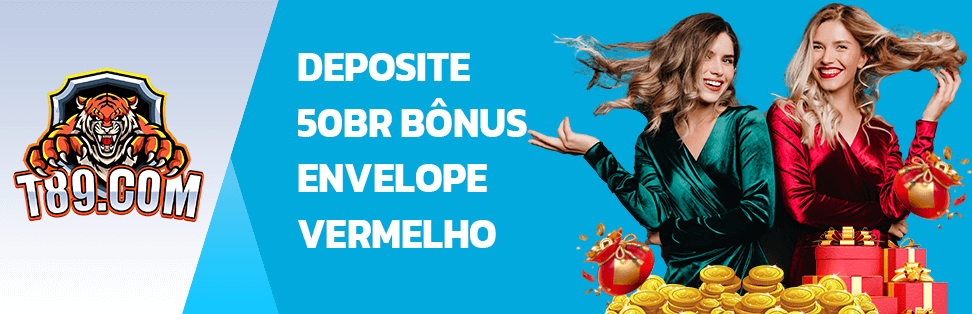 apostas online boas